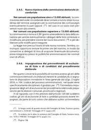 pagina seguente →