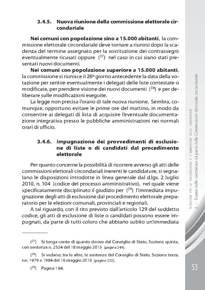 File:Pubblicazione 5 2017 04 10.pdf