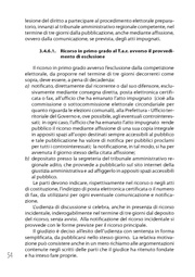 pagina seguente →