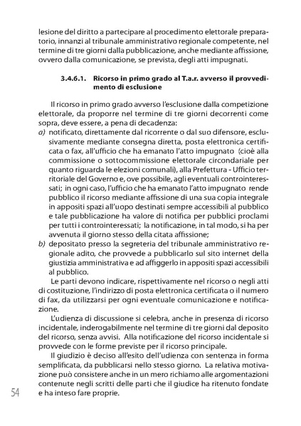 File:Pubblicazione 5 2017 04 10.pdf