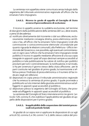 pagina seguente →