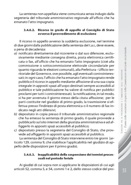 File:Pubblicazione 5 2017 04 10.pdf