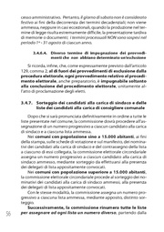 pagina seguente →
