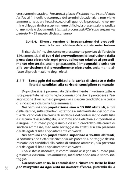 File:Pubblicazione 5 2017 04 10.pdf