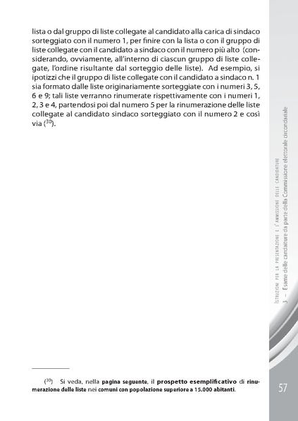 File:Pubblicazione 5 2017 04 10.pdf