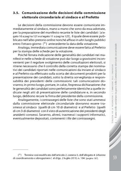 File:Pubblicazione 5 2017 04 10.pdf