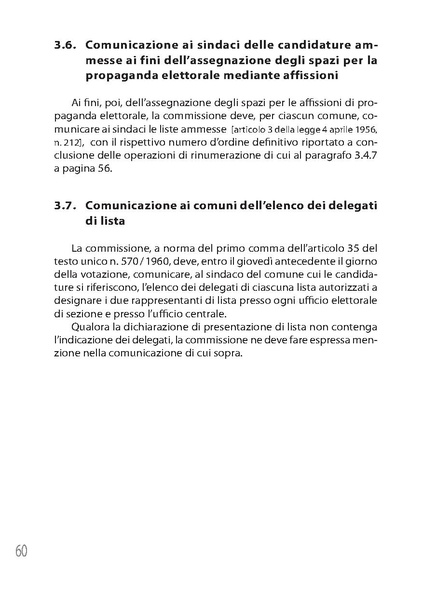 File:Pubblicazione 5 2017 04 10.pdf