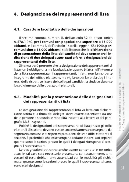 File:Pubblicazione 5 2017 04 10.pdf