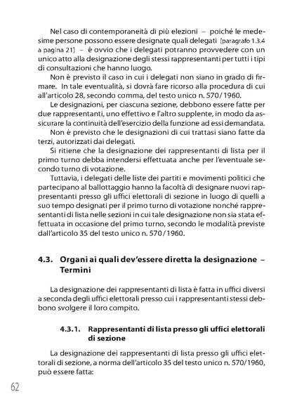 File:Pubblicazione 5 2017 04 10.pdf