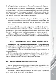 pagina seguente →