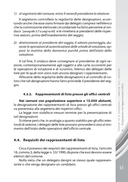 File:Pubblicazione 5 2017 04 10.pdf