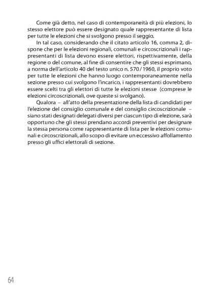 File:Pubblicazione 5 2017 04 10.pdf