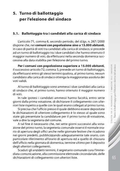 File:Pubblicazione 5 2017 04 10.pdf