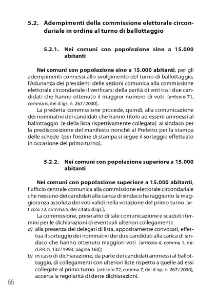 File:Pubblicazione 5 2017 04 10.pdf
