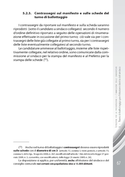 File:Pubblicazione 5 2017 04 10.pdf