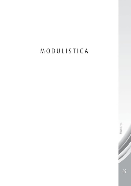 File:Pubblicazione 5 2017 04 10.pdf