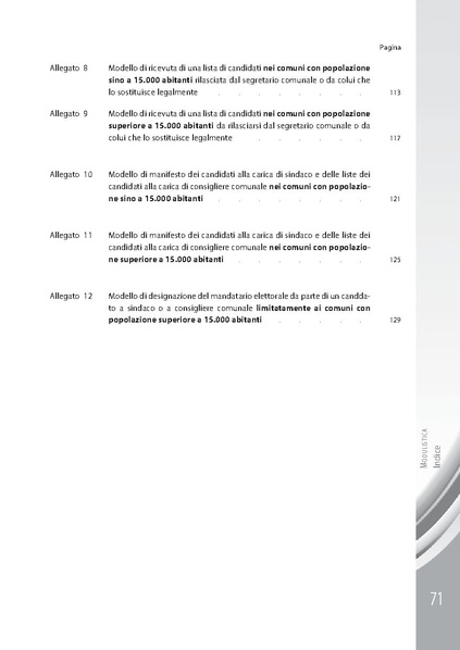 File:Pubblicazione 5 2017 04 10.pdf