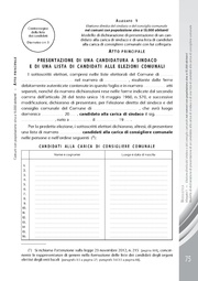 pagina seguente →