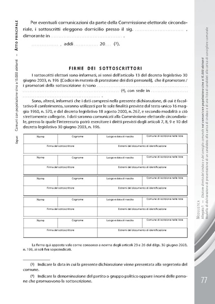 File:Pubblicazione 5 2017 04 10.pdf