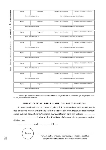 File:Pubblicazione 5 2017 04 10.pdf