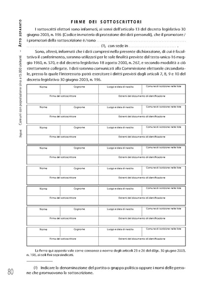File:Pubblicazione 5 2017 04 10.pdf