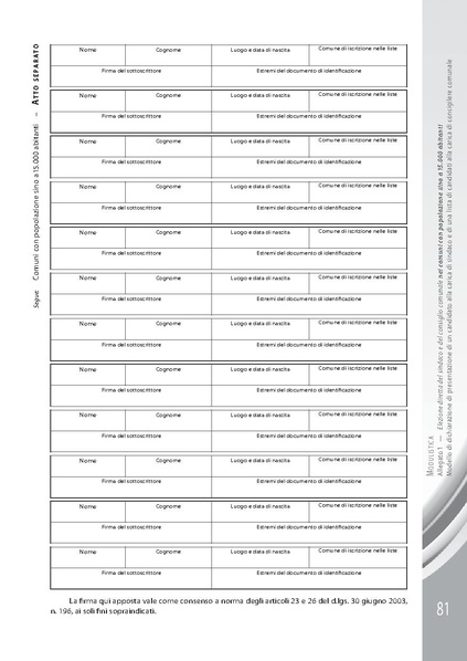 File:Pubblicazione 5 2017 04 10.pdf