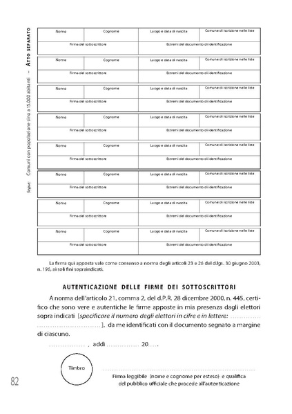 File:Pubblicazione 5 2017 04 10.pdf