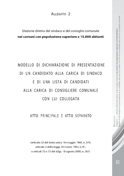 File:Pubblicazione 5 2017 04 10.pdf