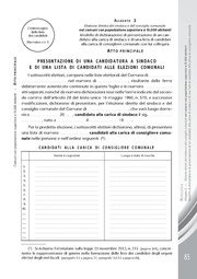 pagina seguente →