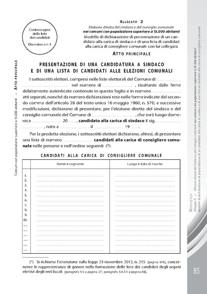 File:Pubblicazione 5 2017 04 10.pdf