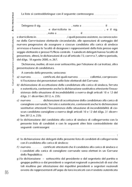 File:Pubblicazione 5 2017 04 10.pdf