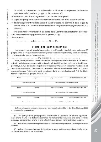 File:Pubblicazione 5 2017 04 10.pdf