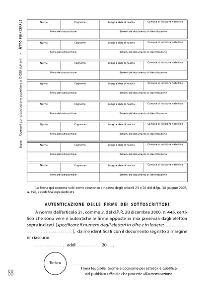 File:Pubblicazione 5 2017 04 10.pdf