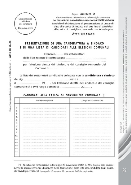 File:Pubblicazione 5 2017 04 10.pdf
