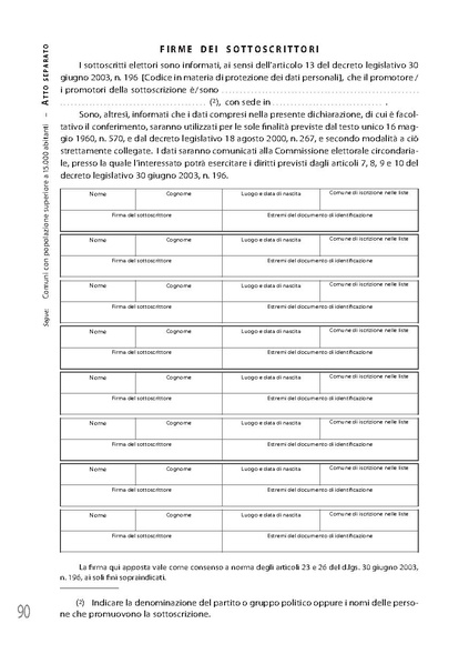 File:Pubblicazione 5 2017 04 10.pdf