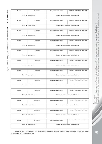 File:Pubblicazione 5 2017 04 10.pdf