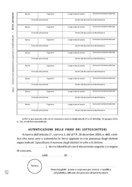 File:Pubblicazione 5 2017 04 10.pdf