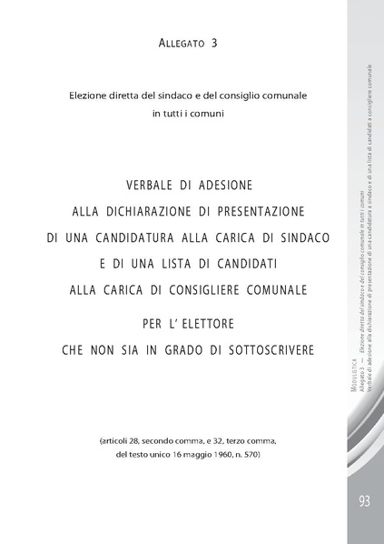 File:Pubblicazione 5 2017 04 10.pdf