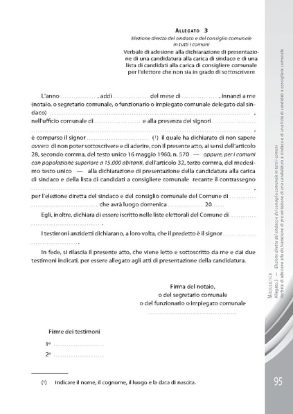 File:Pubblicazione 5 2017 04 10.pdf