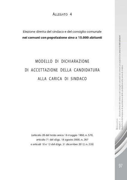 File:Pubblicazione 5 2017 04 10.pdf