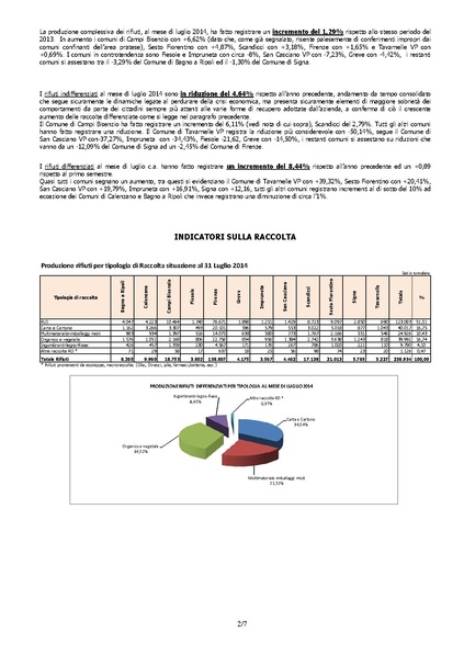 File:Quadrifoglio-newsletter 2014-07.pdf