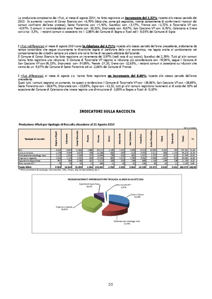 File:Quadrifoglio-newsletter 2014-08.pdf