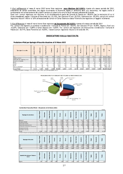File:Quadrifoglio-newsletter 2015-03.pdf