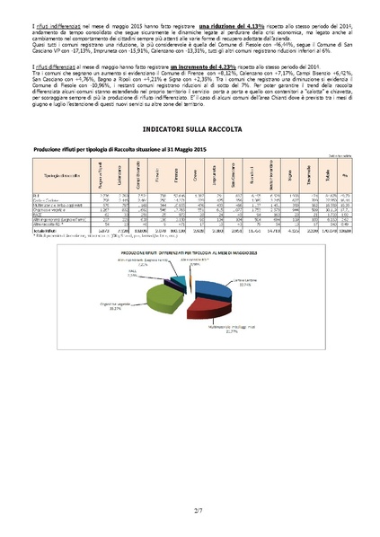 File:Quadrifoglio-newsletter 2015-05.pdf