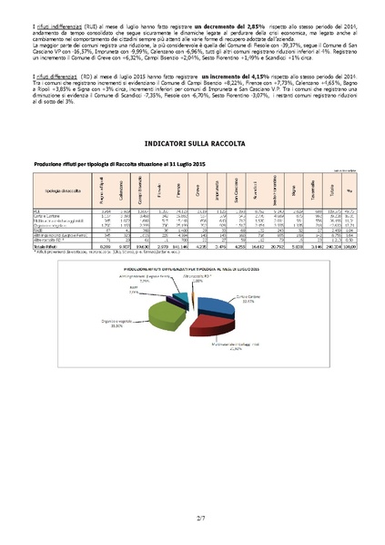File:Quadrifoglio-newsletter 2015-07.pdf