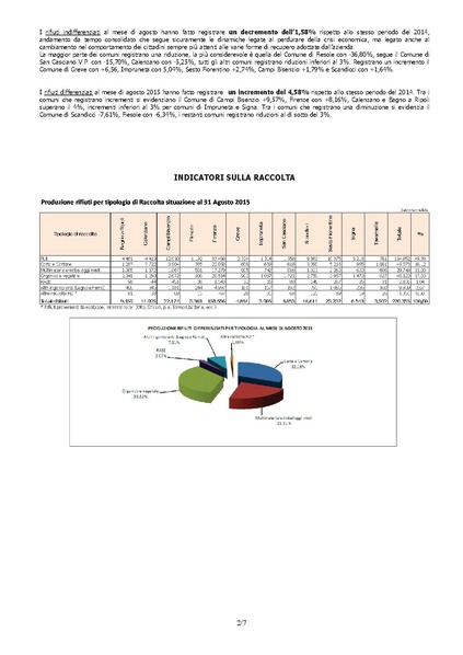 File:Quadrifoglio-newsletter 2015-08.pdf