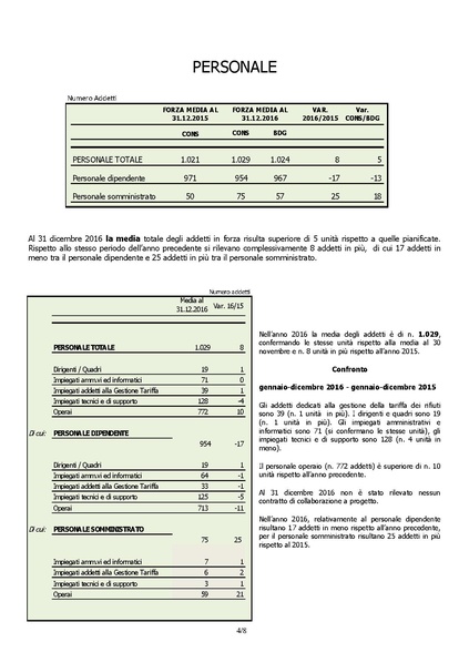 File:Quadrifoglio-newsletter 2016-12.pdf