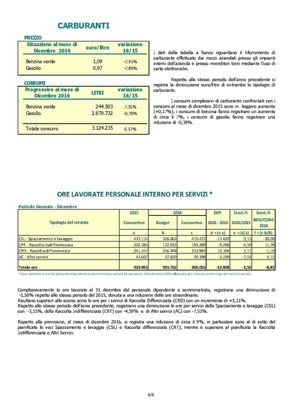 File:Quadrifoglio-newsletter 2016-12.pdf