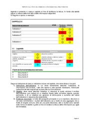 pagina seguente →