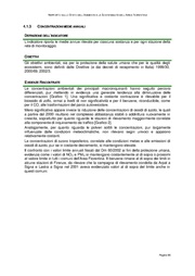 pagina seguente →